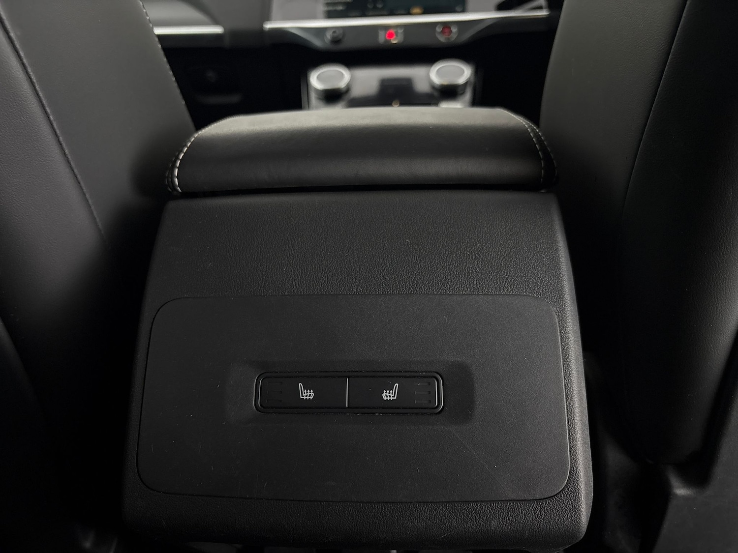 Used Jaguar I-Pace 2024 for sale - 78150816: Photo 32