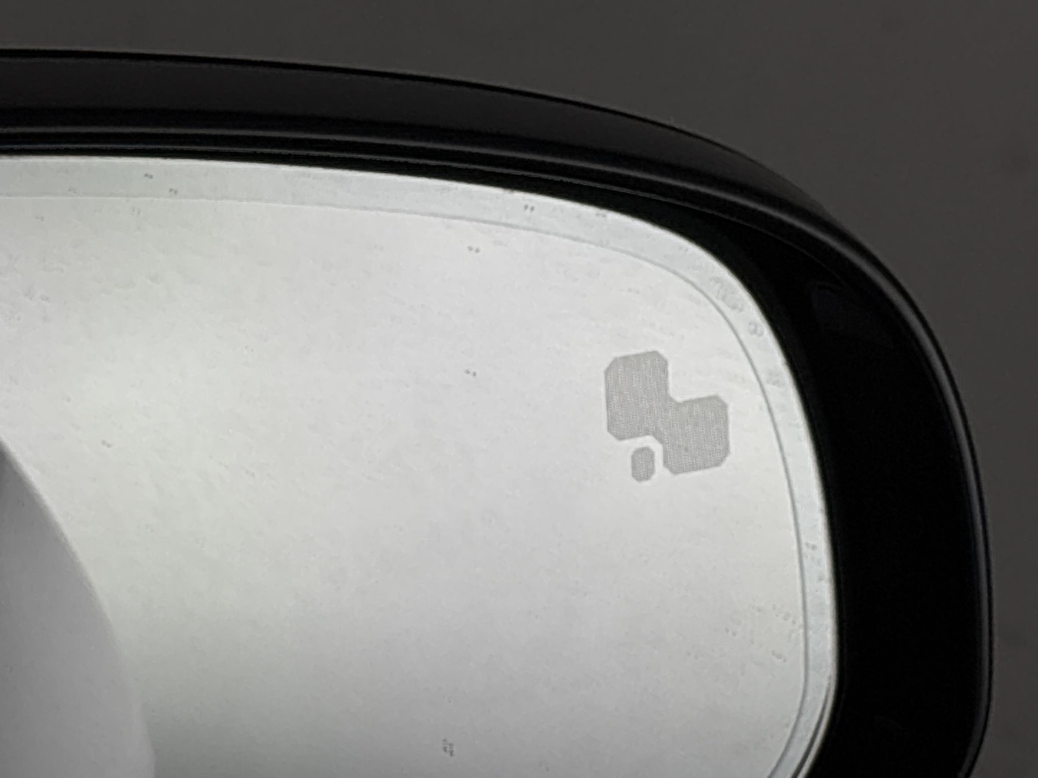 Used Jaguar I-Pace 2024 for sale - 78150816: Photo 33