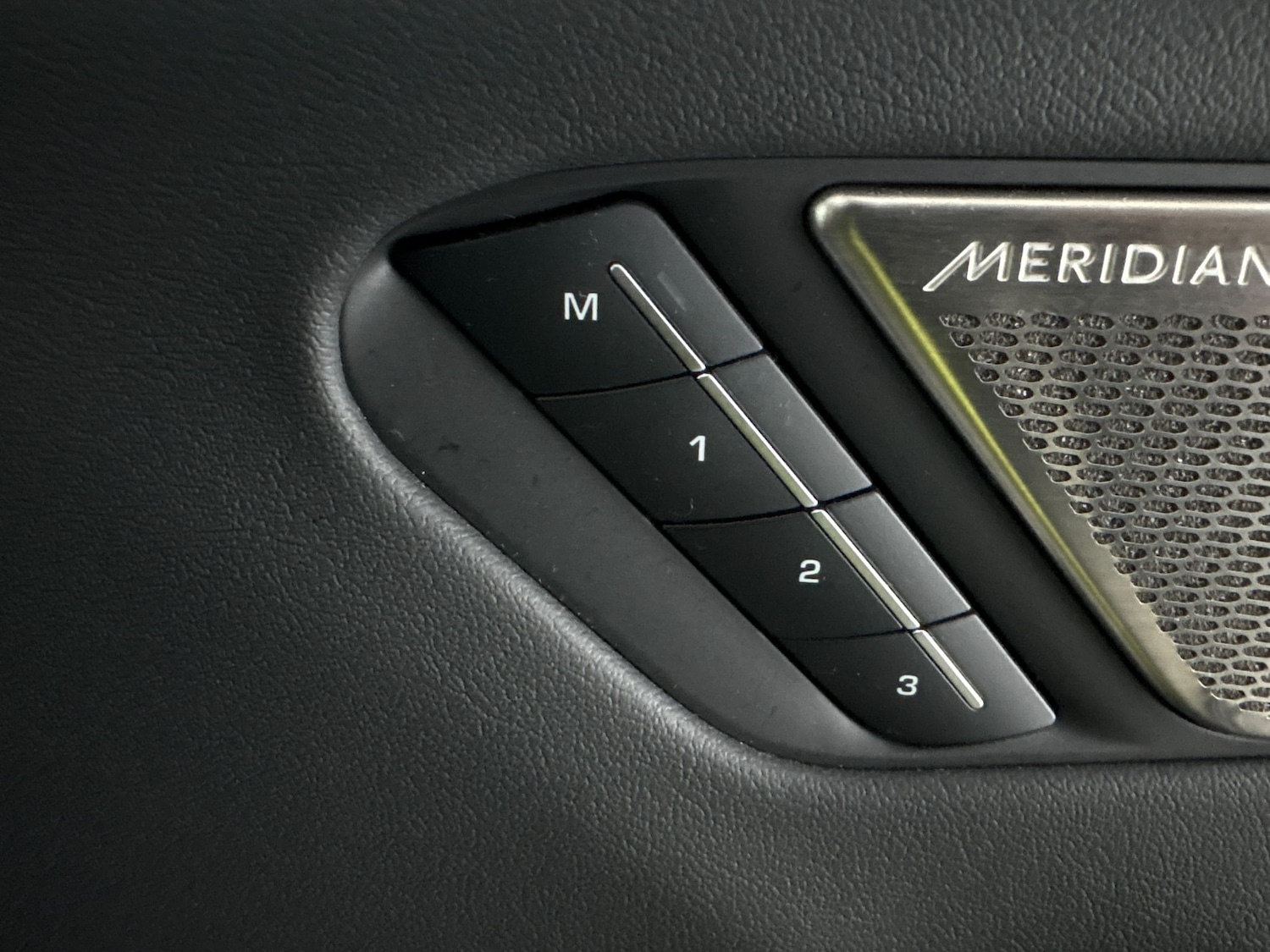 Used Jaguar I-Pace 2024 for sale - 78150816: Photo 34