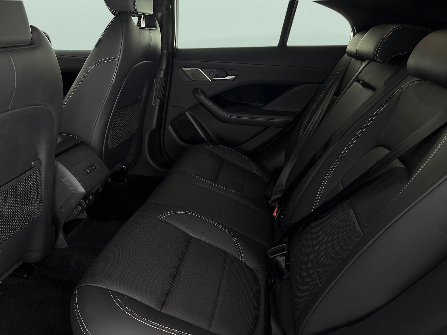 Used Jaguar I-Pace 2024 for sale - 78150816: Photo 38