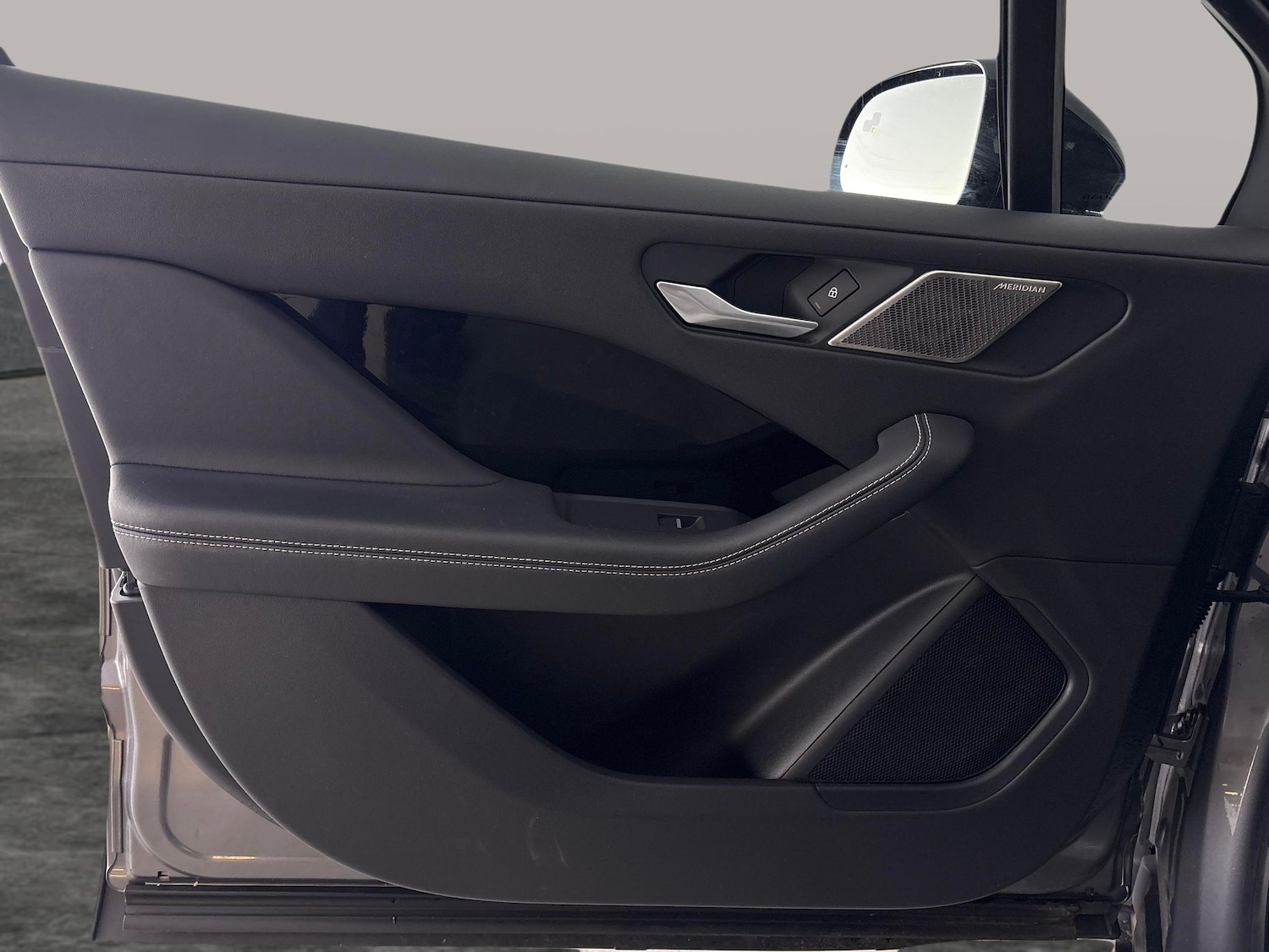 Used Jaguar I-Pace 2024 for sale - 78150816: Photo 39