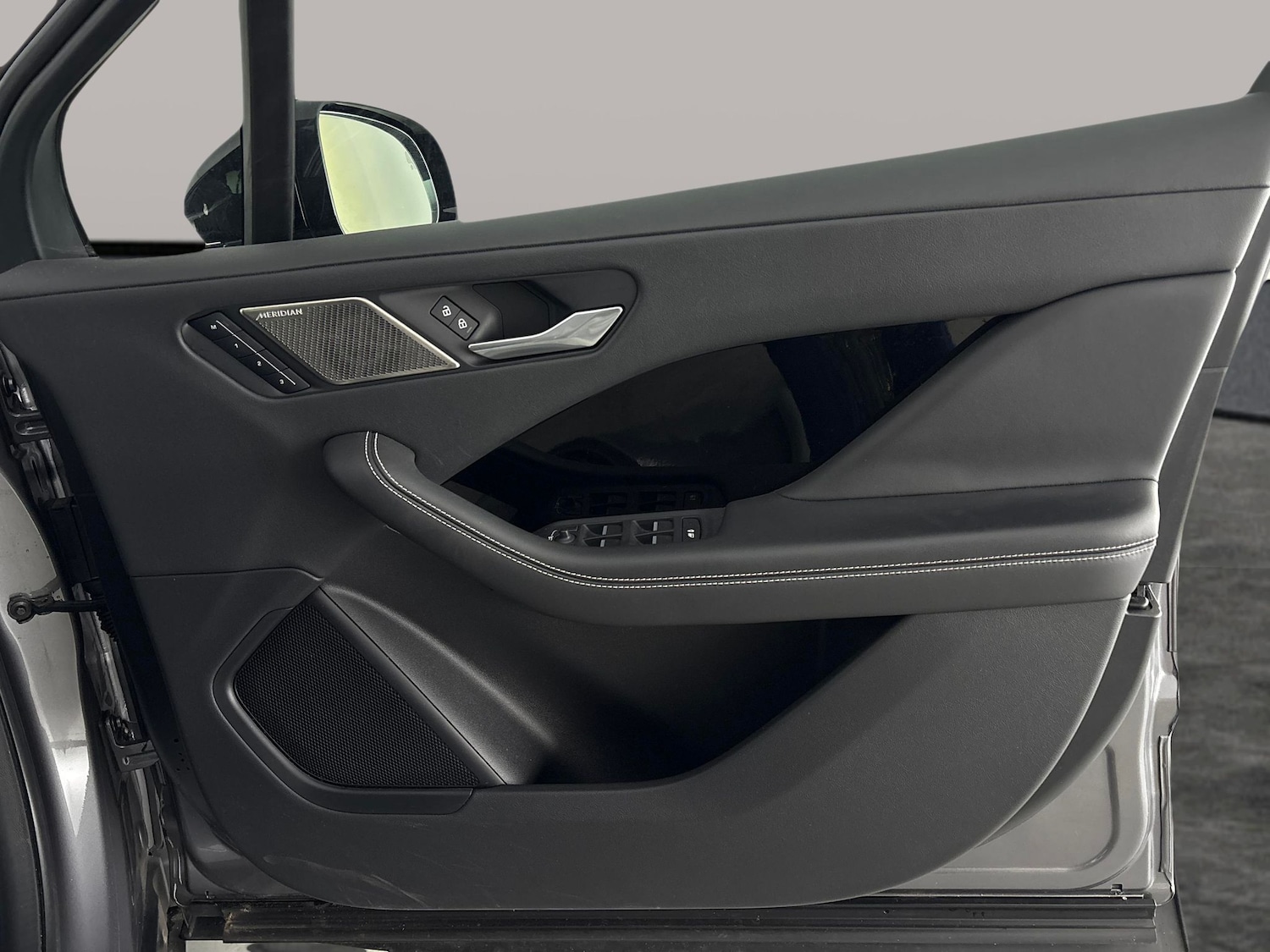 Used Jaguar I-Pace 2024 for sale - 78150816: Photo 40