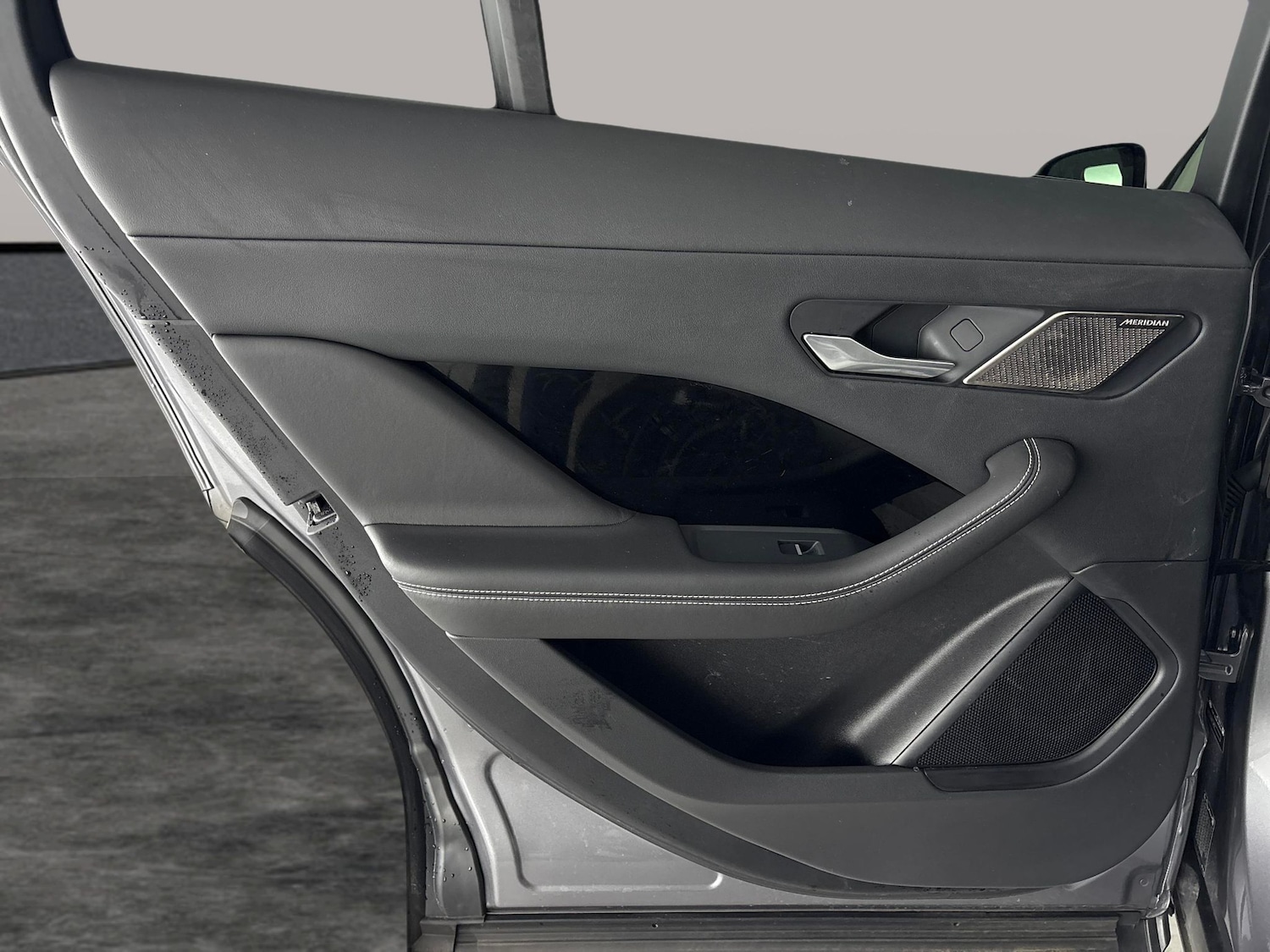 Used Jaguar I-Pace 2024 for sale - 78150816: Photo 41