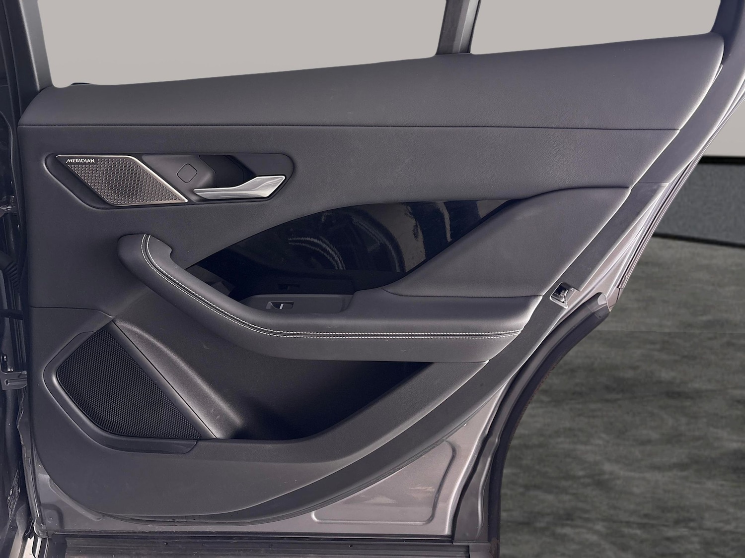 Used Jaguar I-Pace 2024 for sale - 78150816: Photo 42