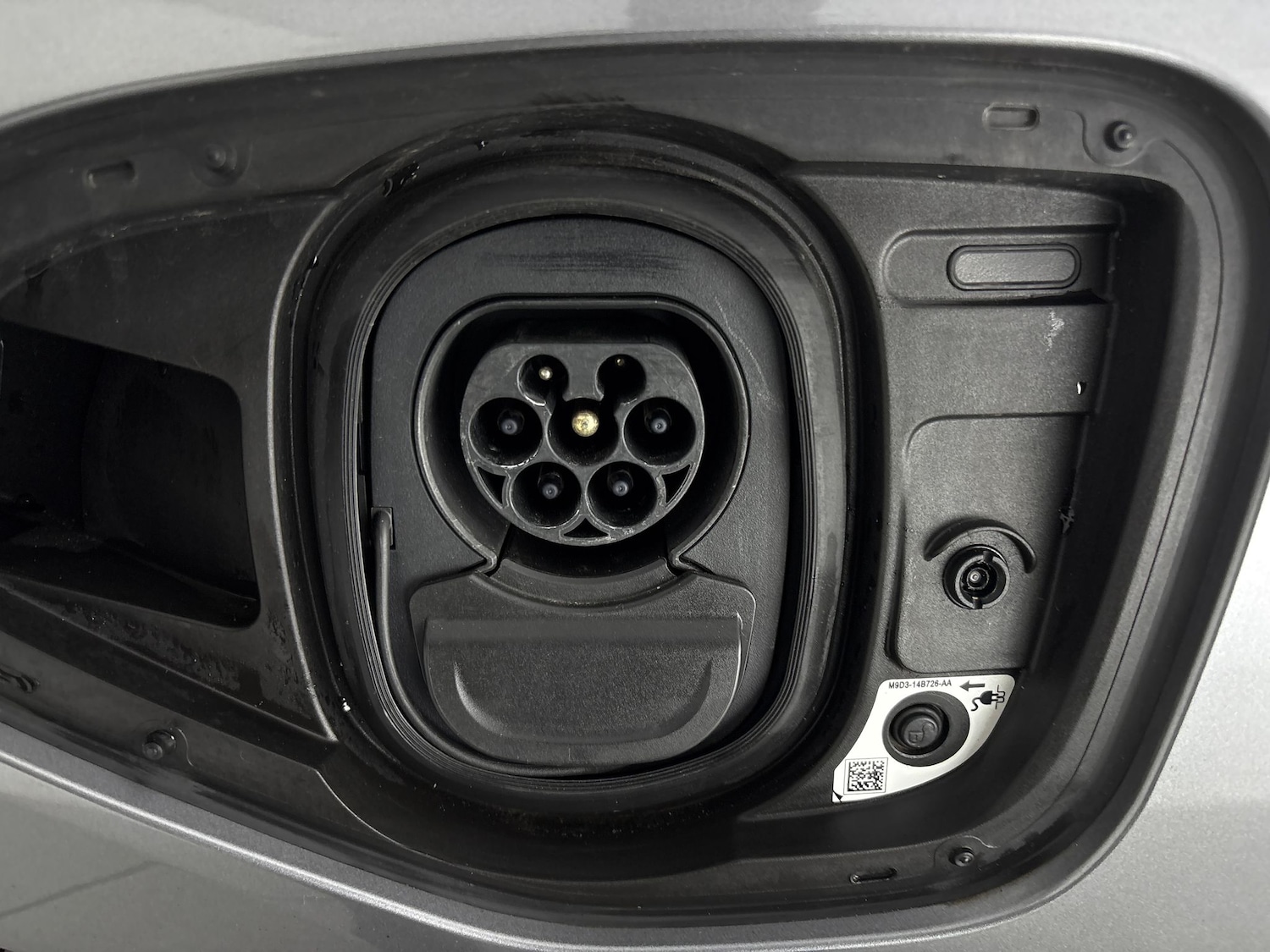 Used Jaguar I-Pace 2024 for sale - 78150816: Photo 43