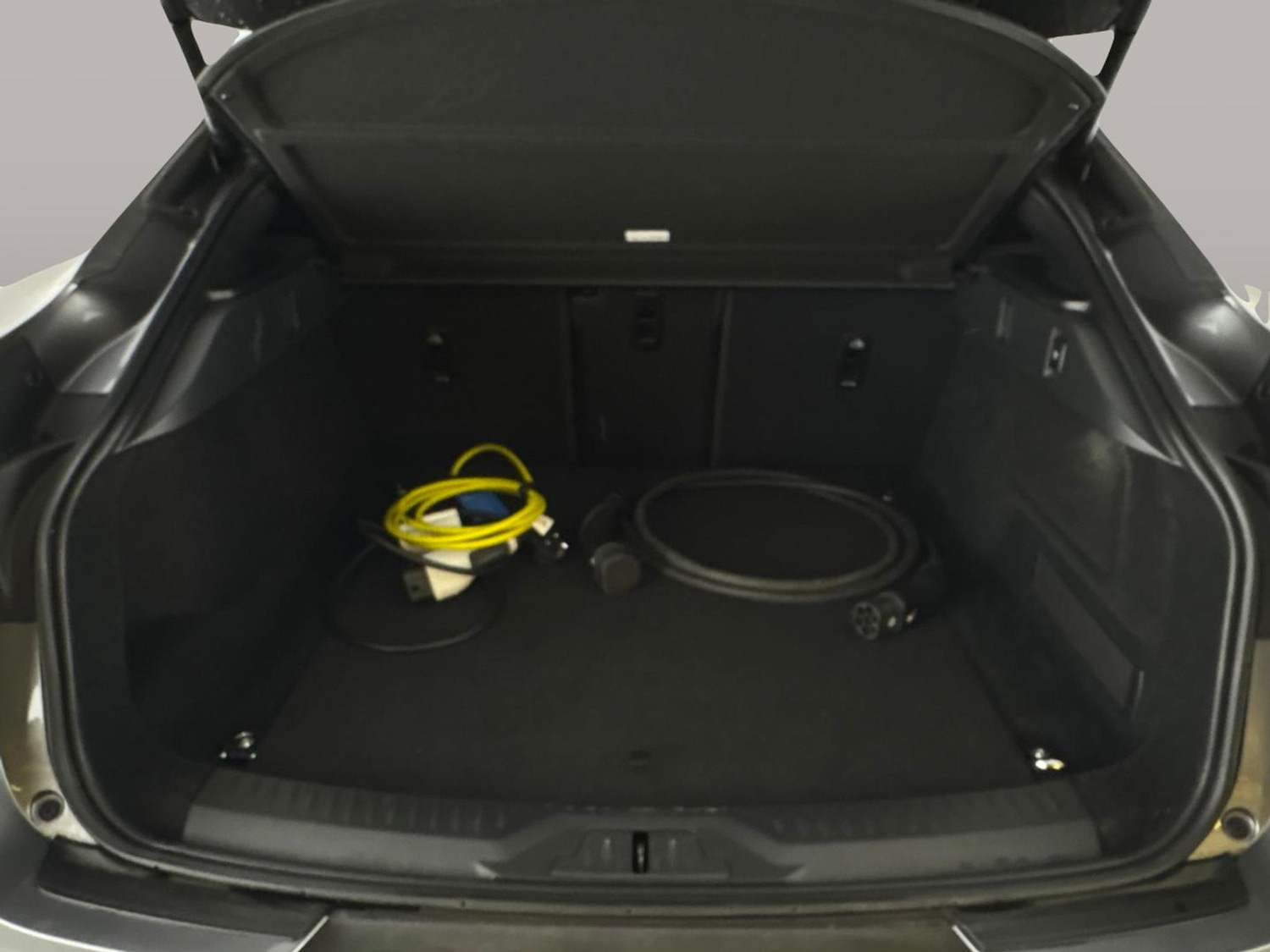 Used Jaguar I-Pace 2024 for sale - 78150816: Photo 44