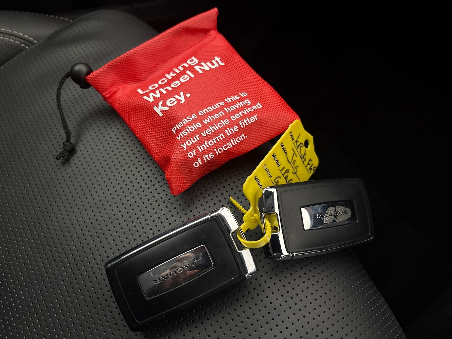 Used Jaguar I-Pace 2024 for sale - 78150816: Photo 45