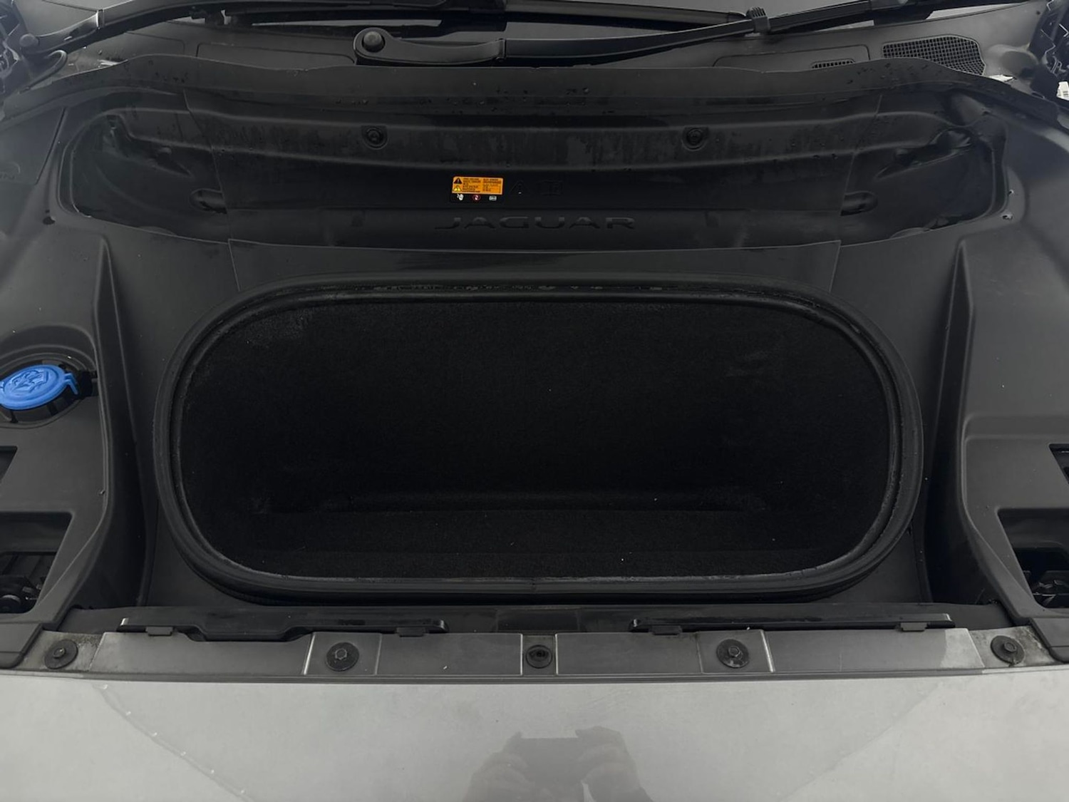 Used Jaguar I-Pace 2024 for sale - 78150816: Photo 46