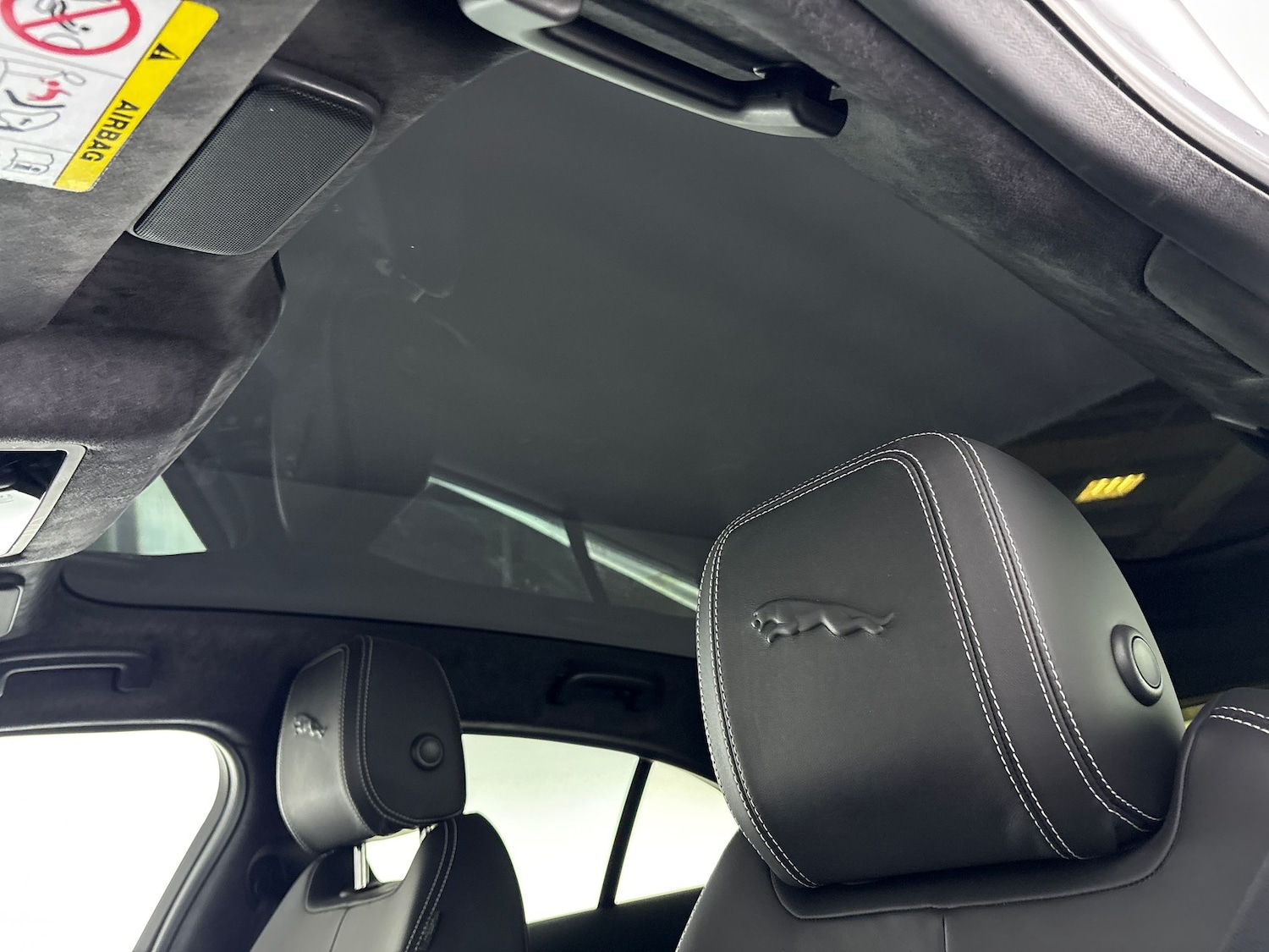 Used Jaguar I-Pace 2024 for sale - 78150816: Photo 5