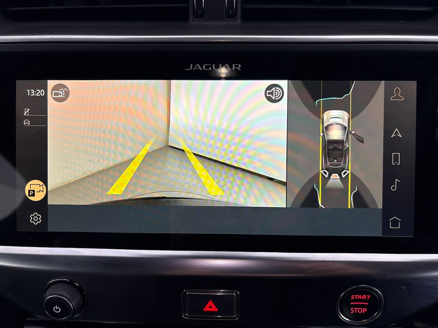 Used Jaguar I-Pace 2024 for sale - 78150816: Photo 6