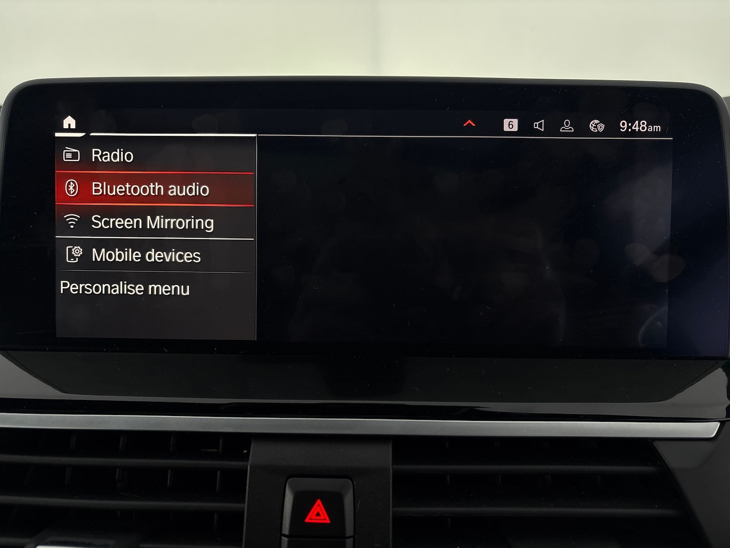 Used BMW iX3 2021 for sale - 77106292: Photo 19