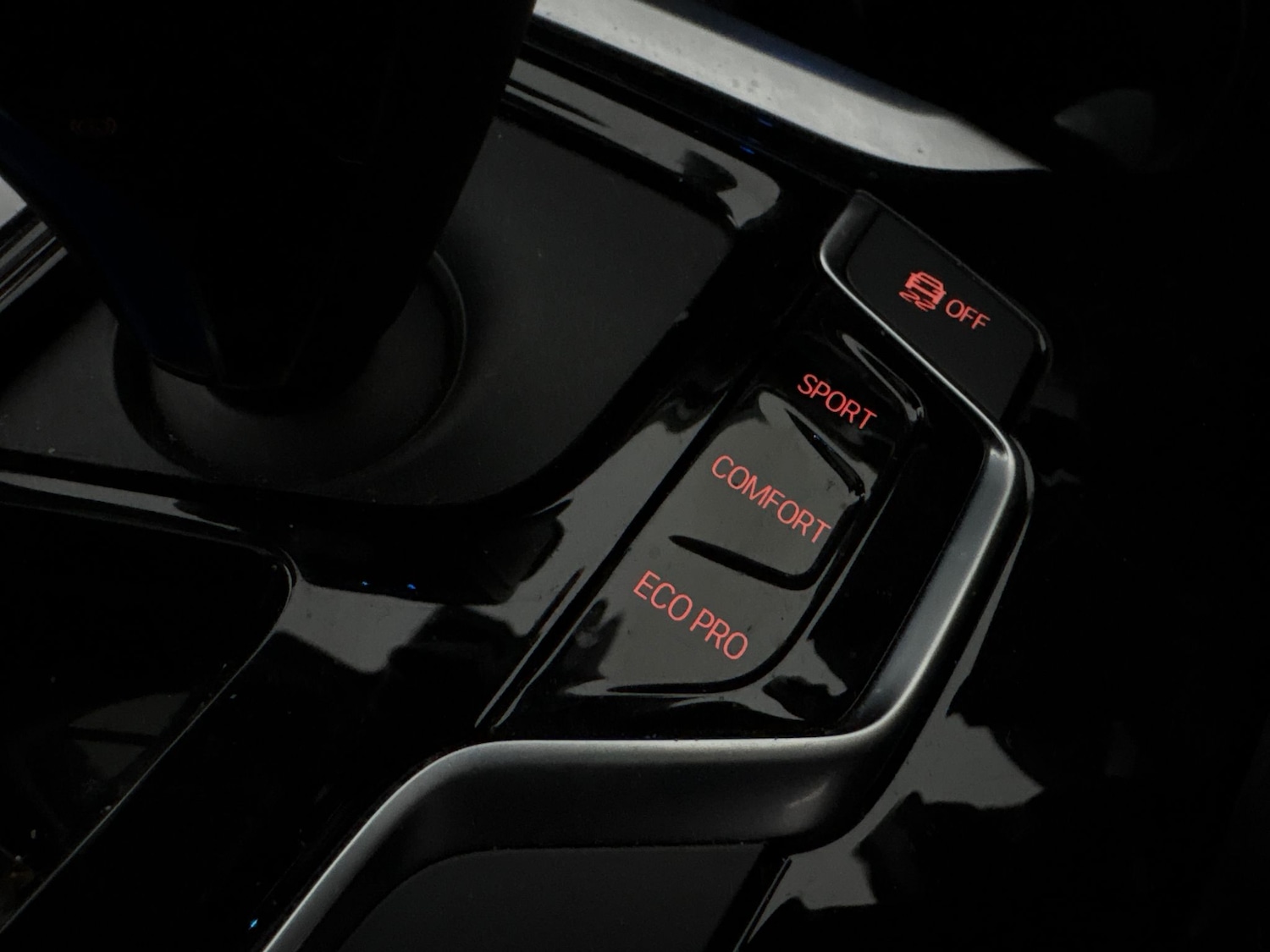 Used BMW iX3 2021 for sale - 77106292: Photo 21