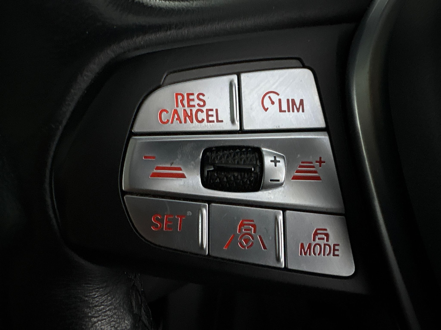 Used BMW iX3 2021 for sale - 77106292: Photo 25