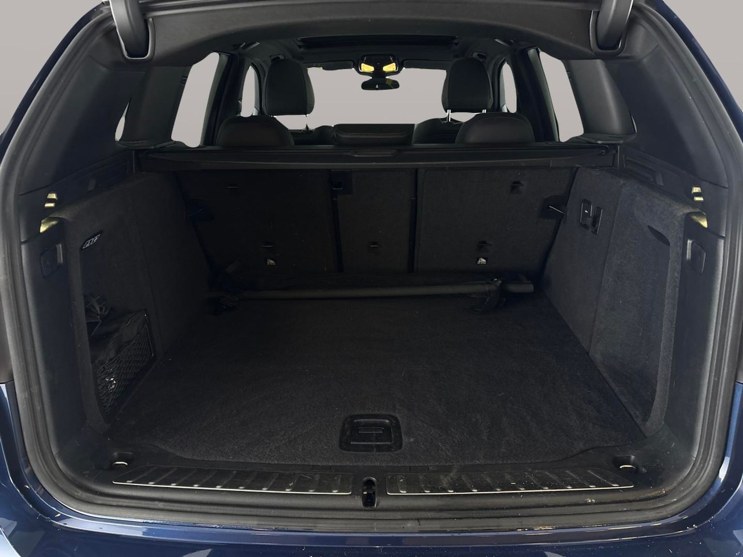 Used BMW iX3 2021 for sale - 77106292: Photo 38