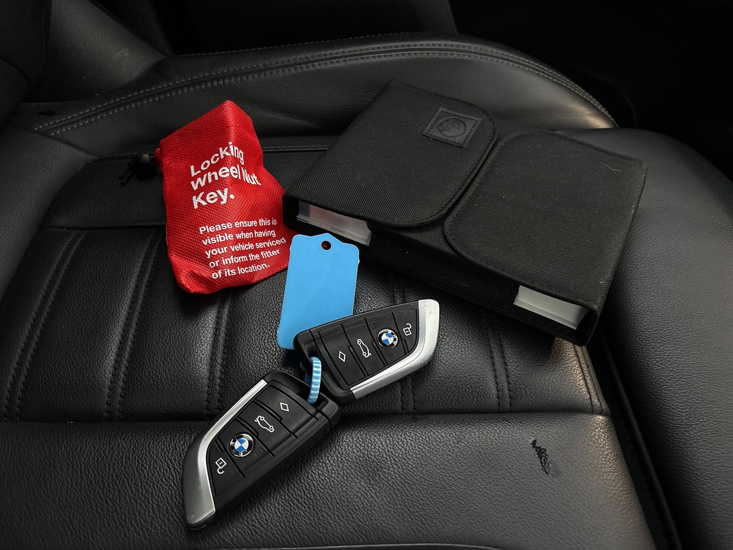 Used BMW iX3 2021 for sale - 77106292: Photo 39