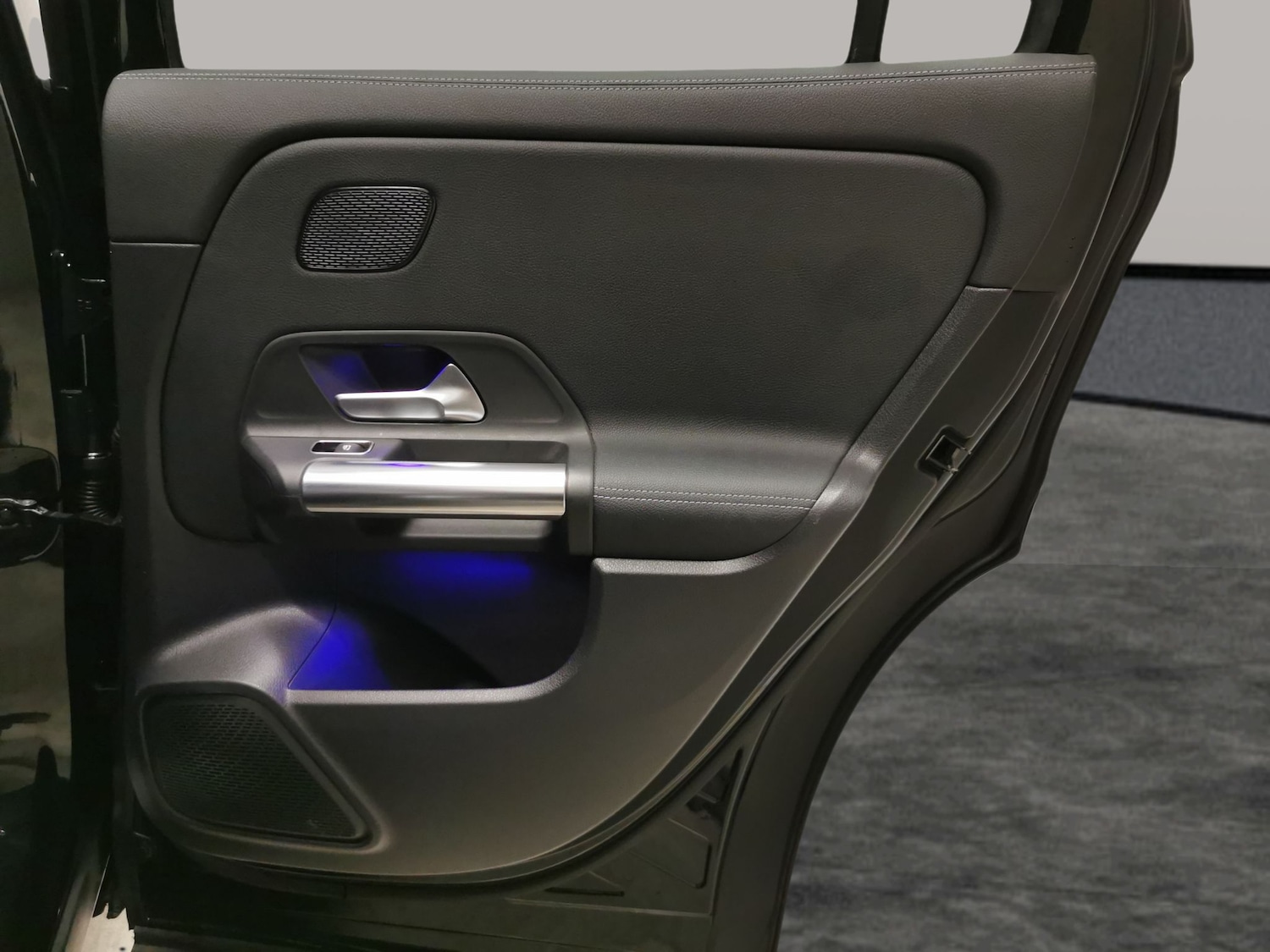 Used Mercedes-Benz GLA 2021 for sale - 76935097: Photo 28