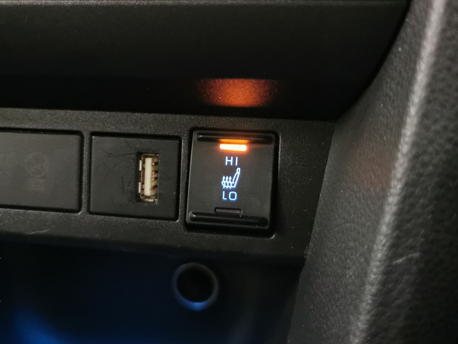 Used Toyota Yaris Cross 2022 for sale - 77354124: Photo 17