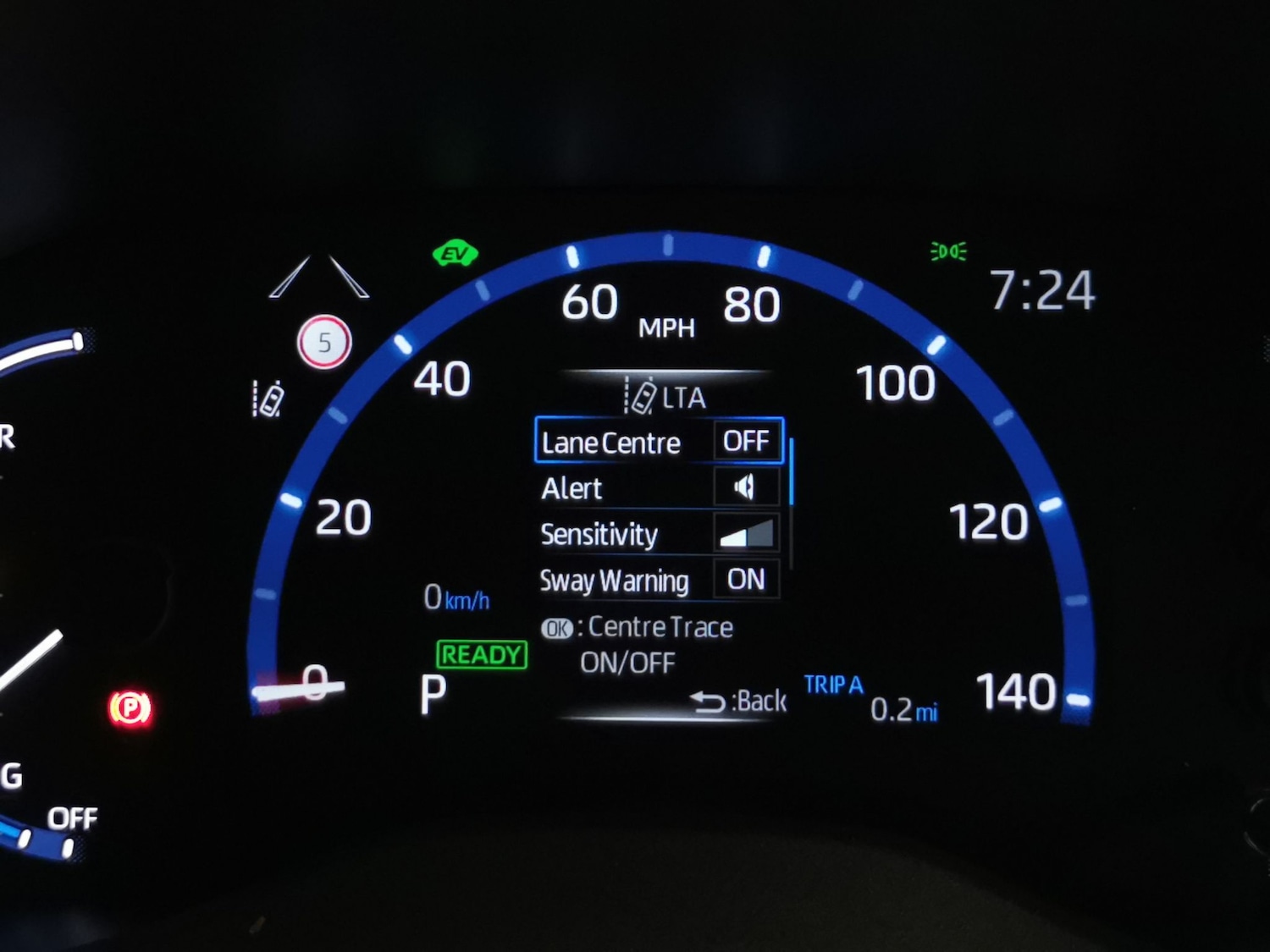 Used Toyota Yaris Cross 2022 for sale - 77354124: Photo 21