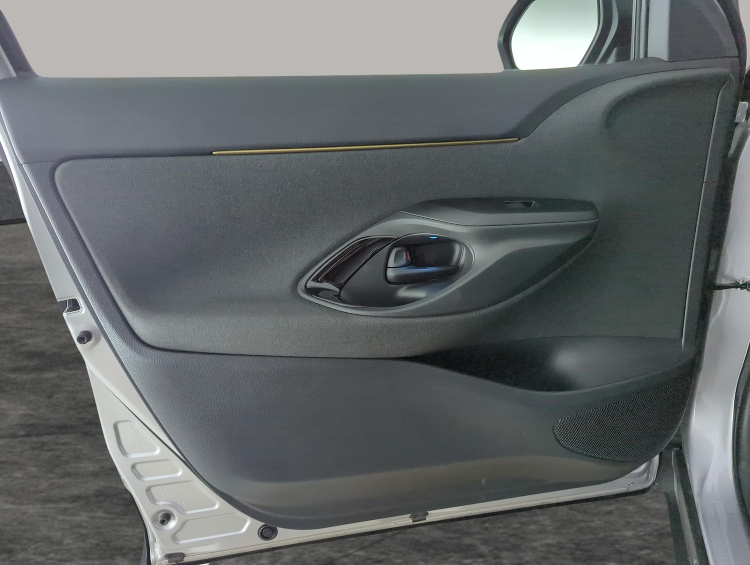 Used Toyota Yaris Cross 2022 for sale - 77354124: Photo 27