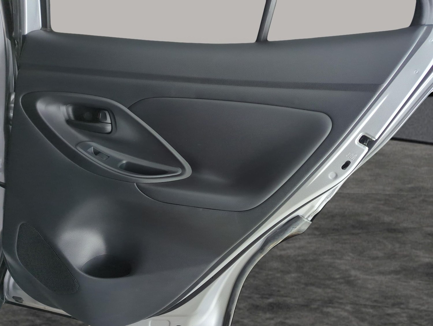 Used Toyota Yaris Cross 2022 for sale - 77354124: Photo 29