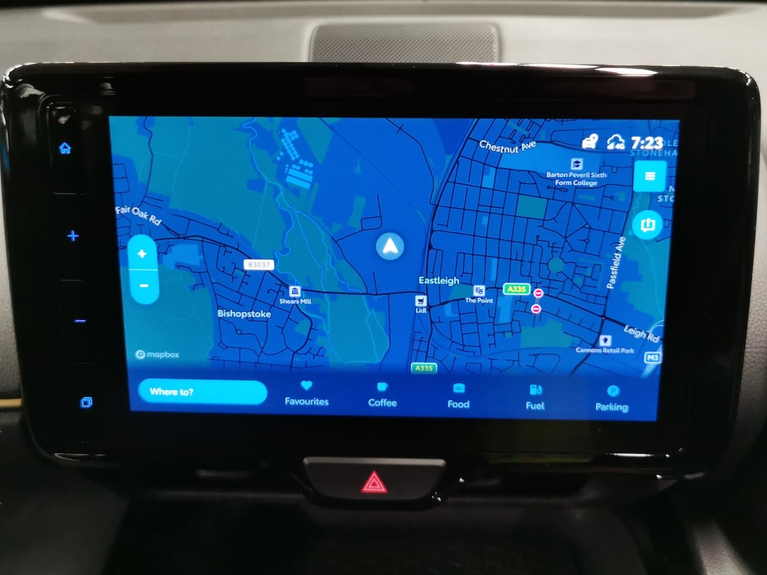 Used Toyota Yaris Cross 2022 for sale - 77354124: Photo 6