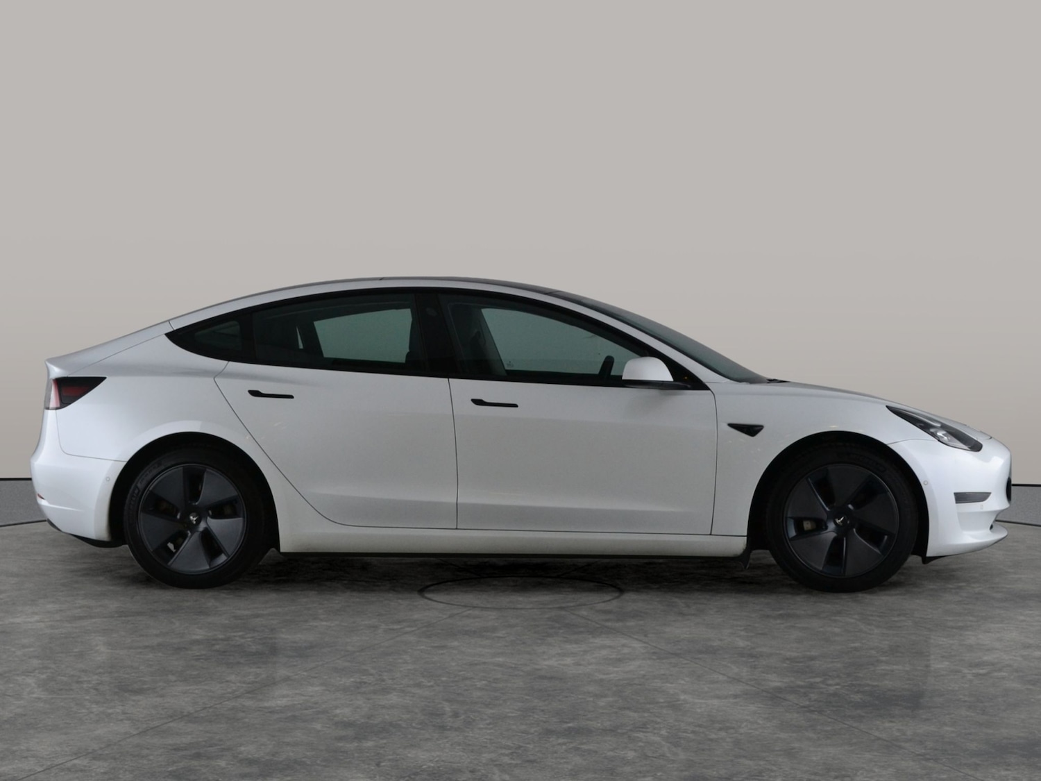 Used Tesla Model 3 2021 for sale - 78132550: Photo 13