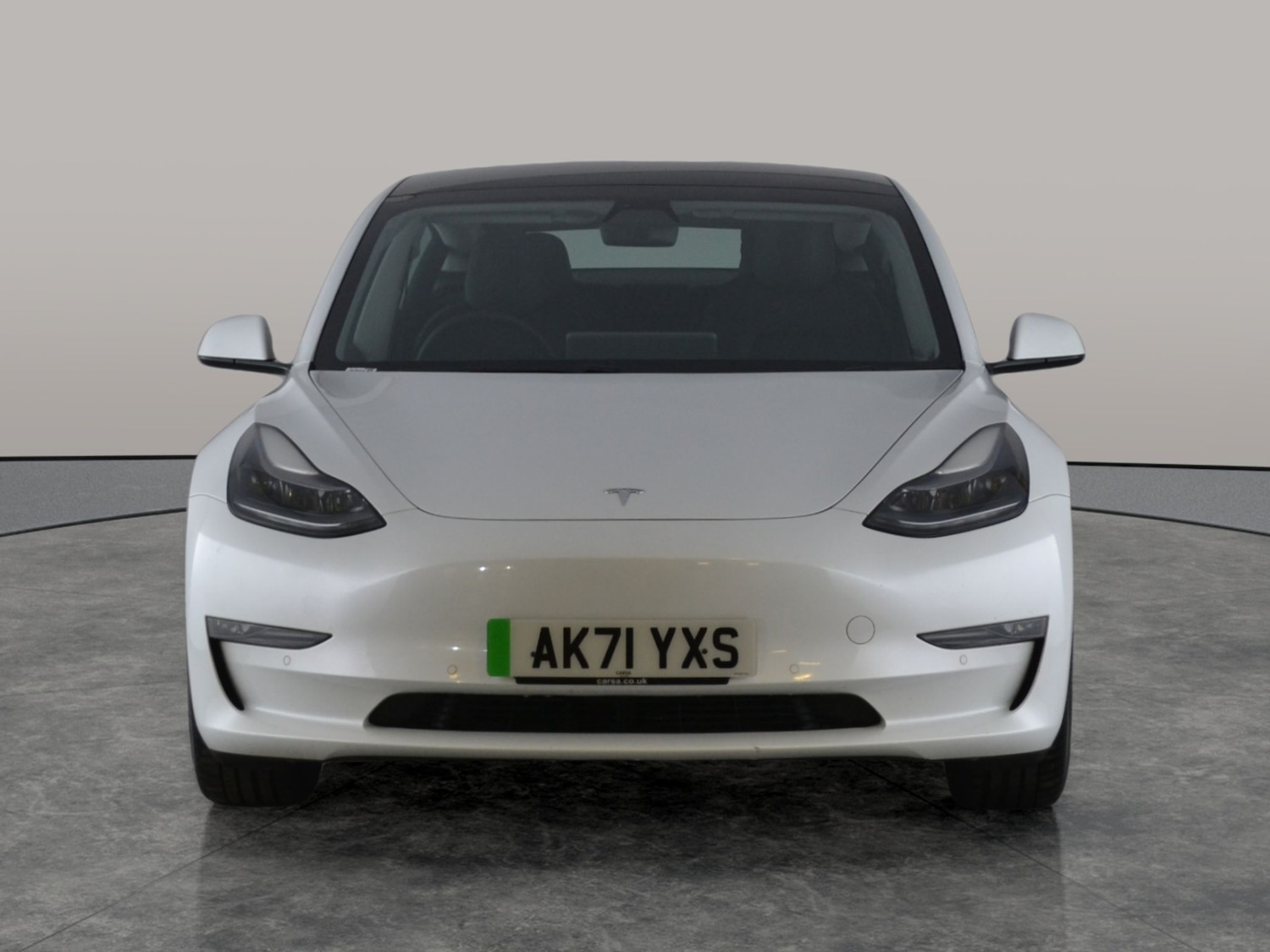 Used Tesla Model 3 2021 for sale - 78132550: Photo 15