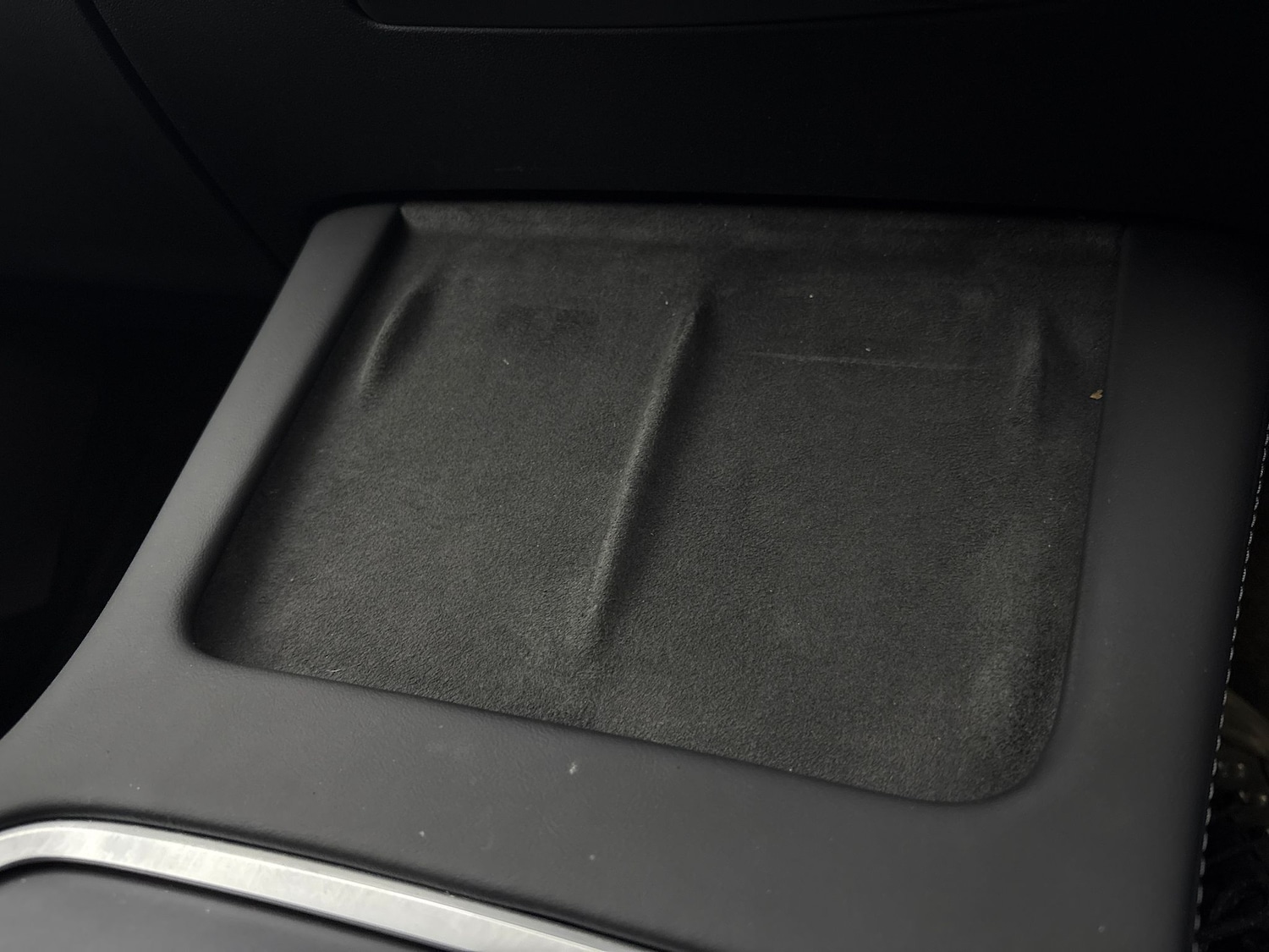 Used Tesla Model 3 2021 for sale - 78132550: Photo 24