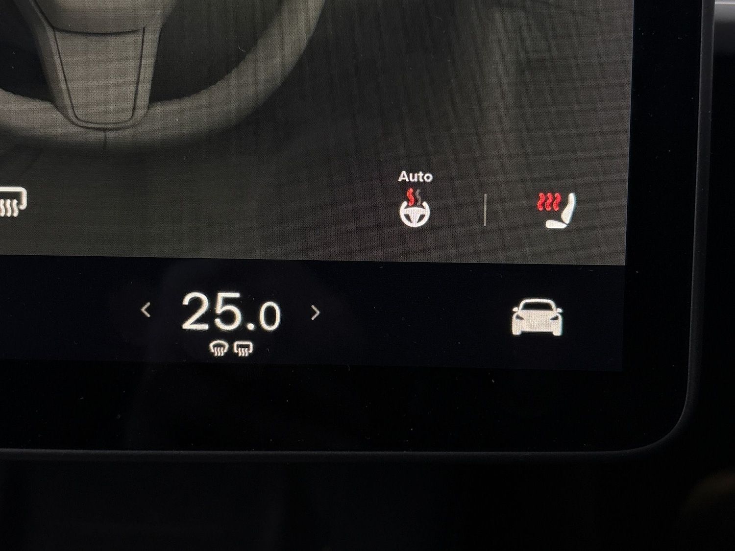 Used Tesla Model 3 2021 for sale - 78132550: Photo 25