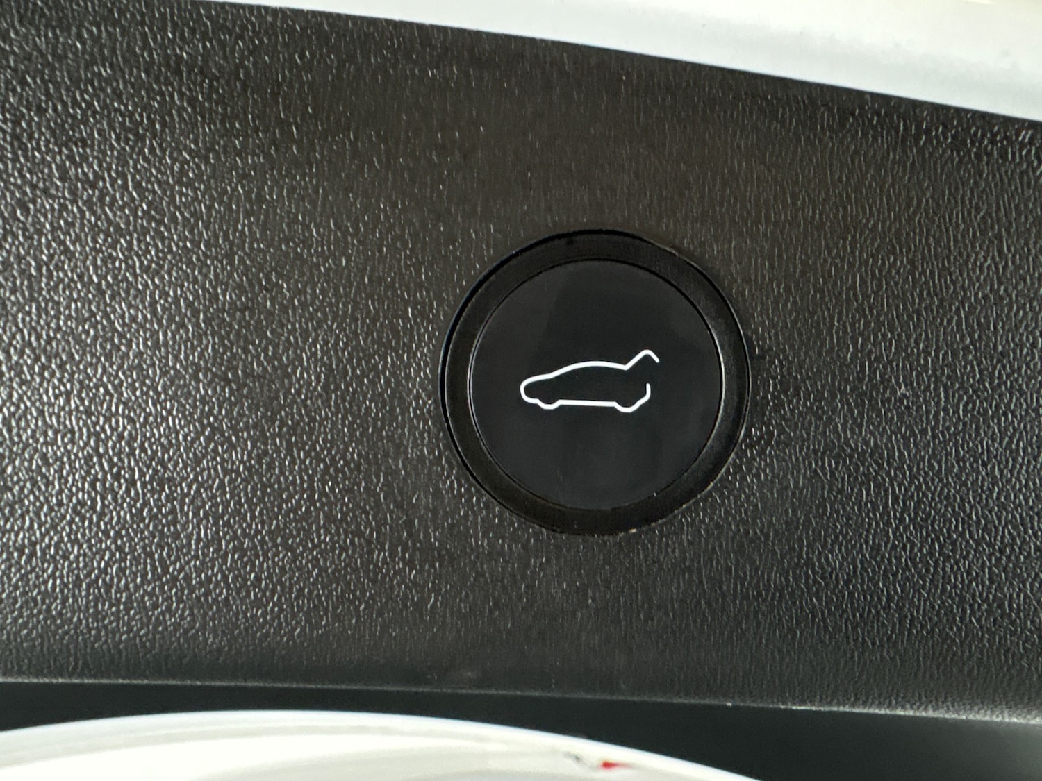 Used Tesla Model 3 2021 for sale - 78132550: Photo 29