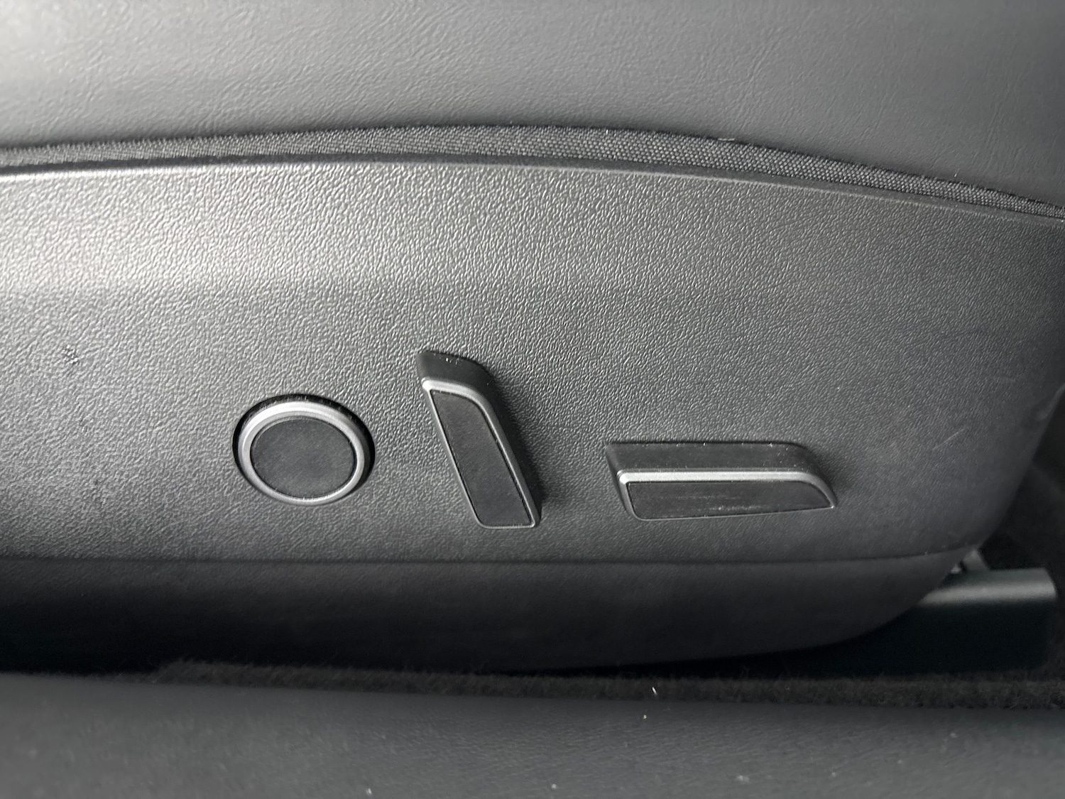 Used Tesla Model 3 2021 for sale - 78132550: Photo 30