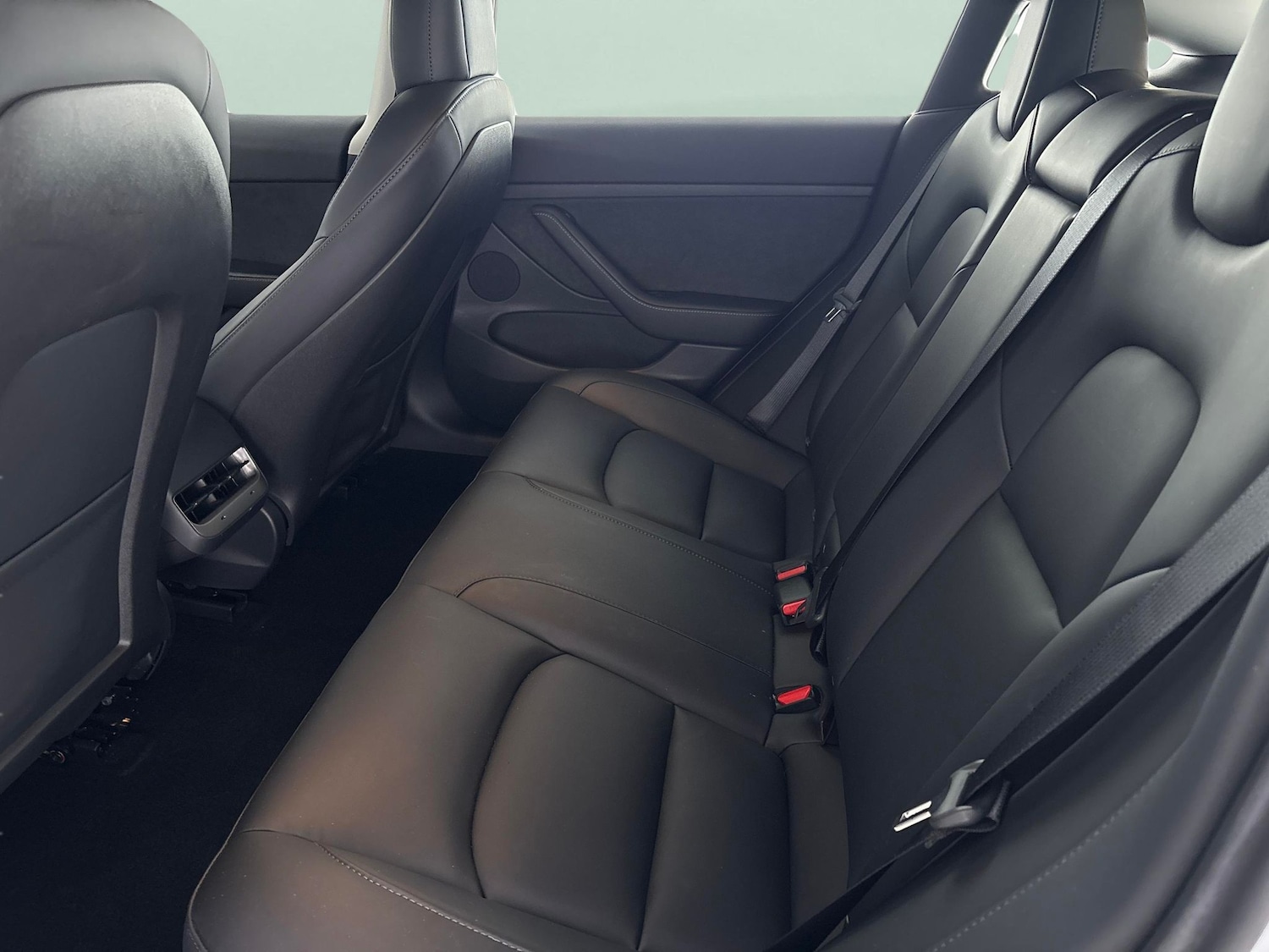 Used Tesla Model 3 2021 for sale - 78132550: Photo 34