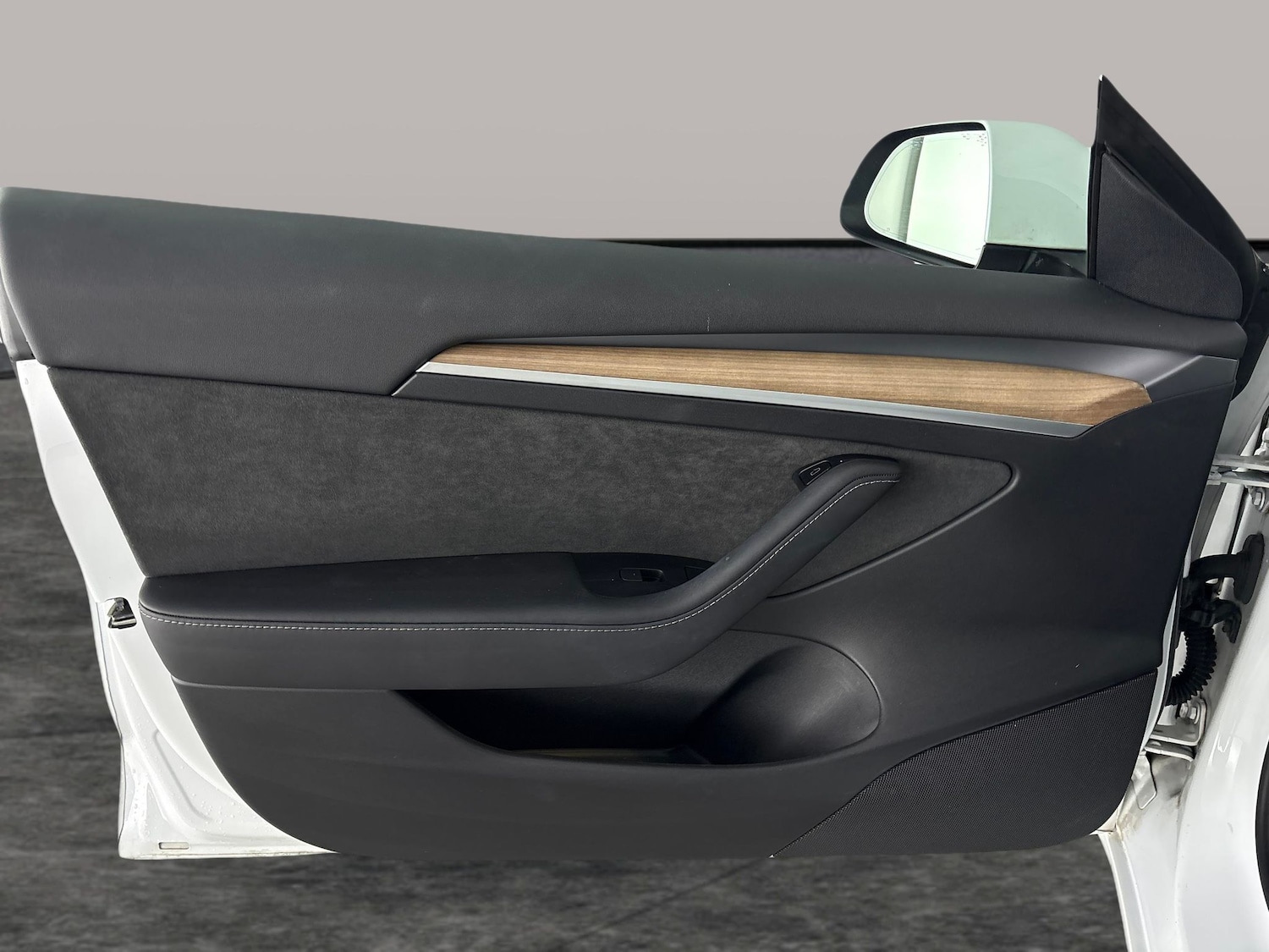 Used Tesla Model 3 2021 for sale - 78132550: Photo 35