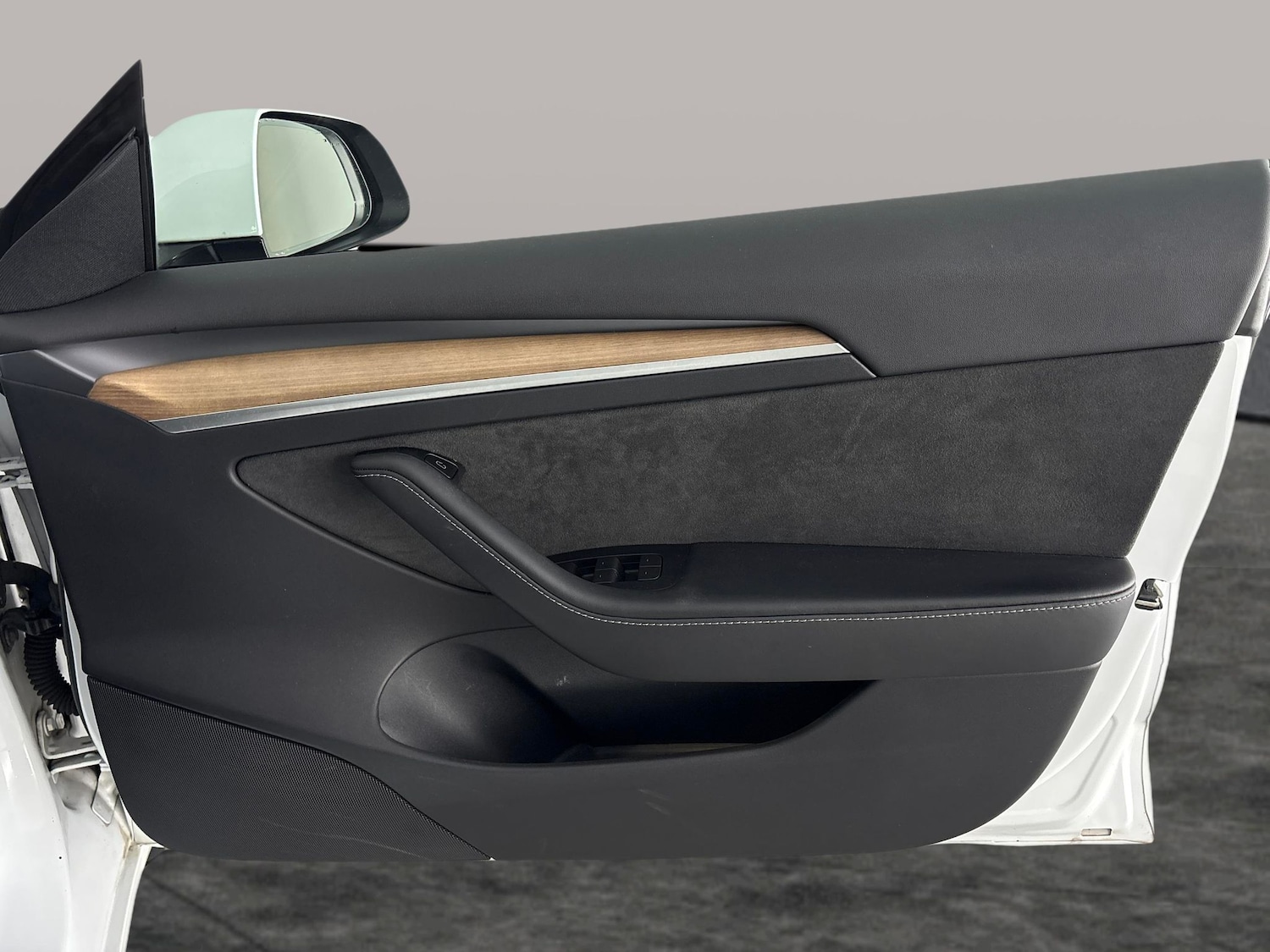 Used Tesla Model 3 2021 for sale - 78132550: Photo 36