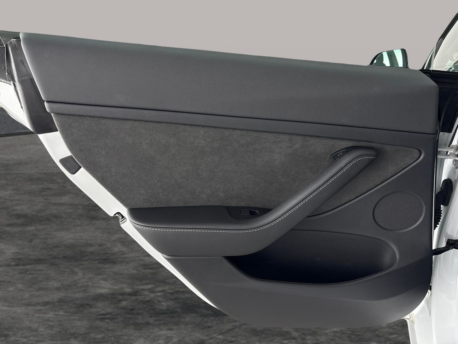 Used Tesla Model 3 2021 for sale - 78132550: Photo 37