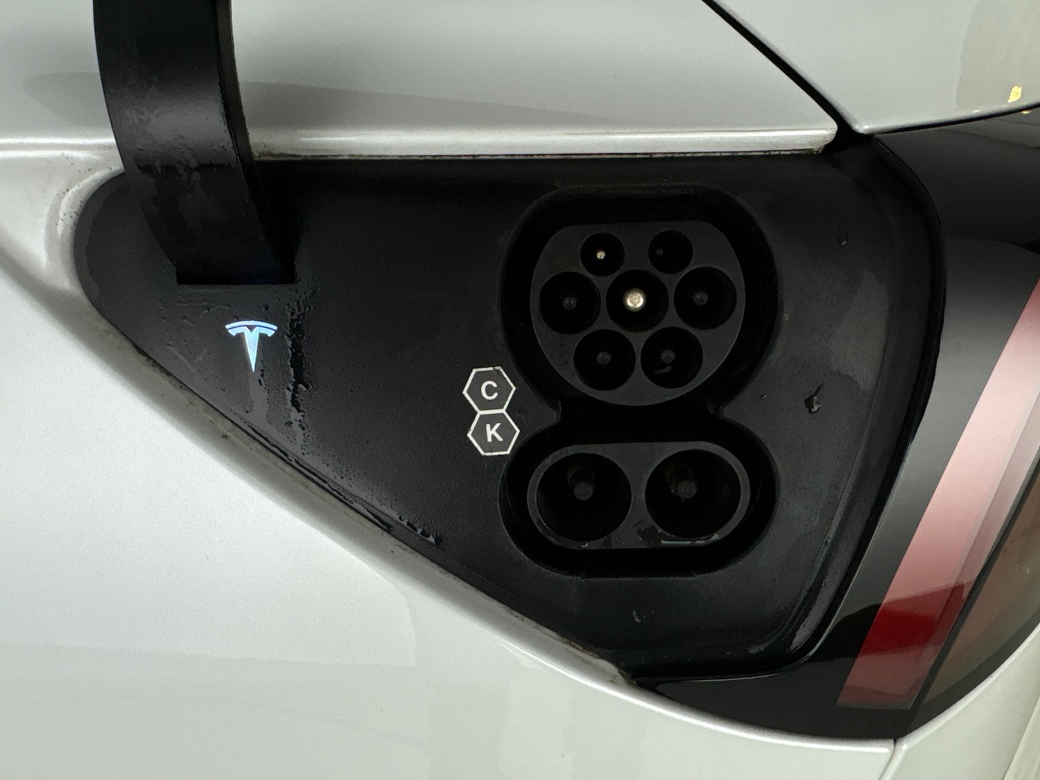 Used Tesla Model 3 2021 for sale - 78132550: Photo 39