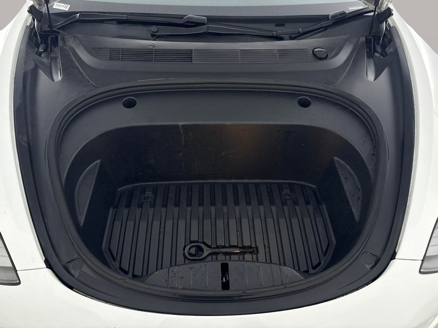 Used Tesla Model 3 2021 for sale - 78132550: Photo 40