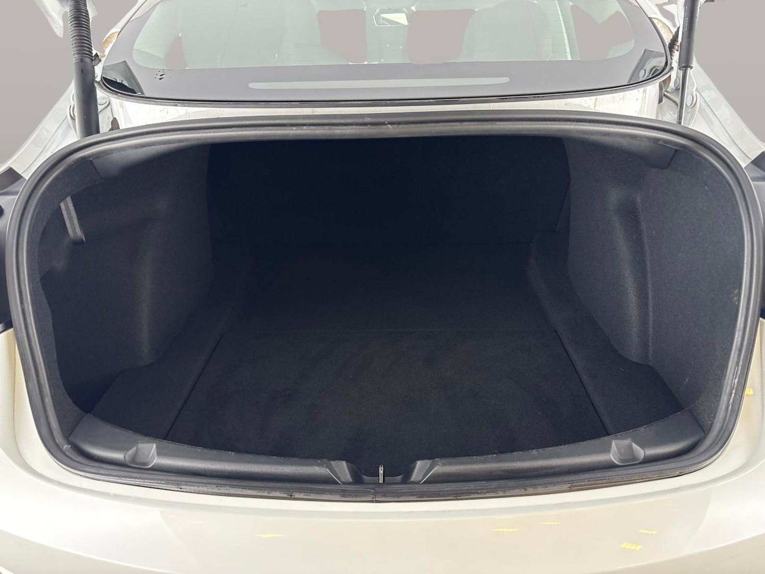 Used Tesla Model 3 2021 for sale - 78132550: Photo 42