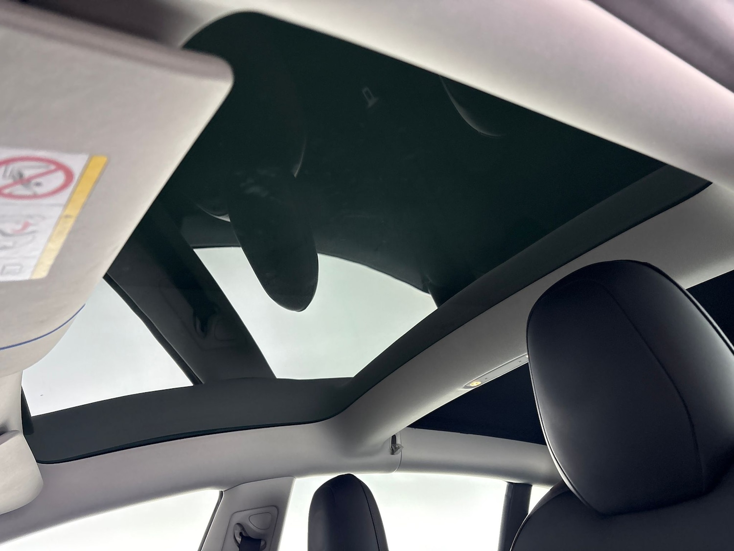 Used Tesla Model 3 2021 for sale - 78132550: Photo 5