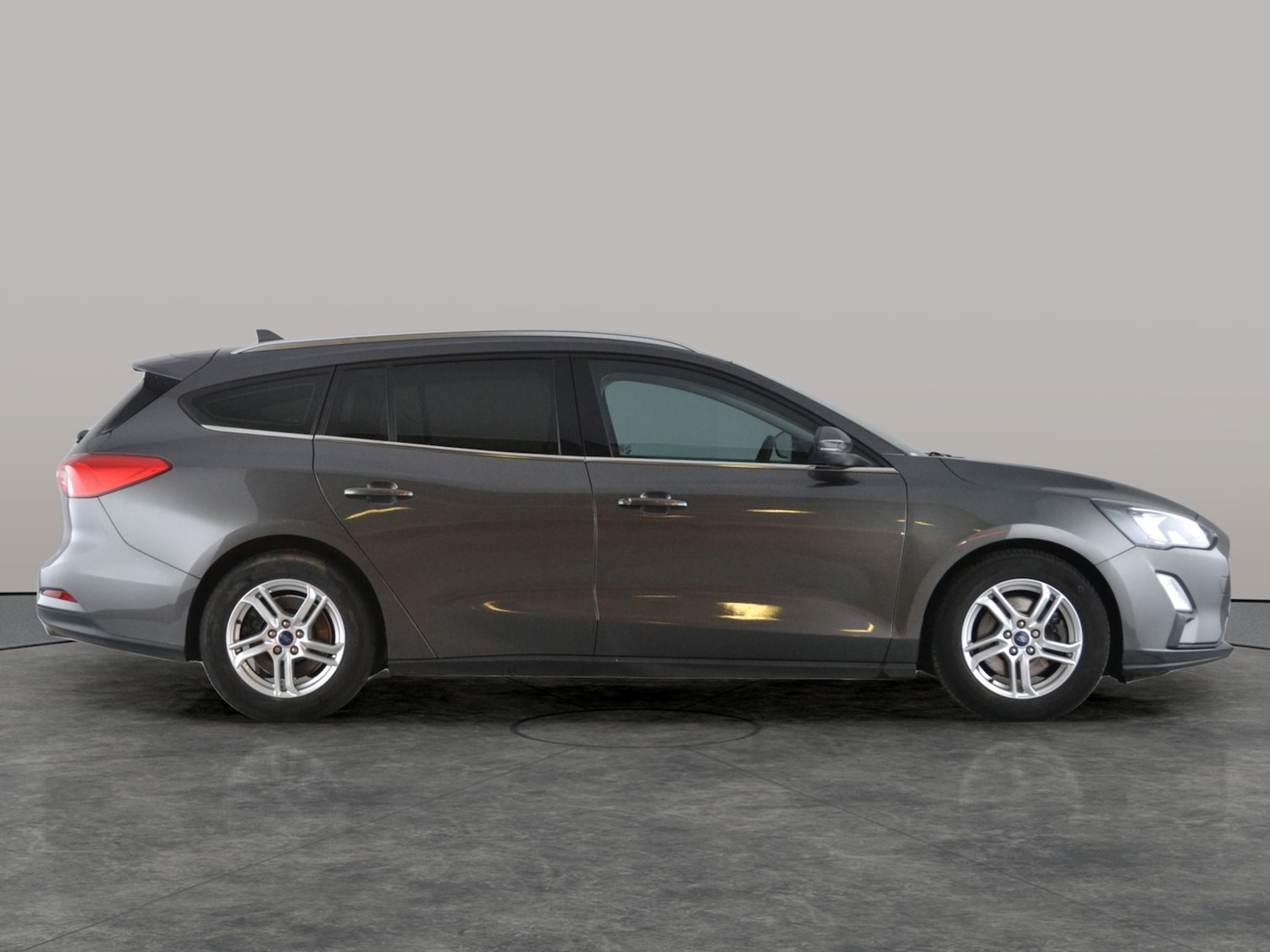 Used Ford Focus 2020 for sale - 76494302: Photo 11