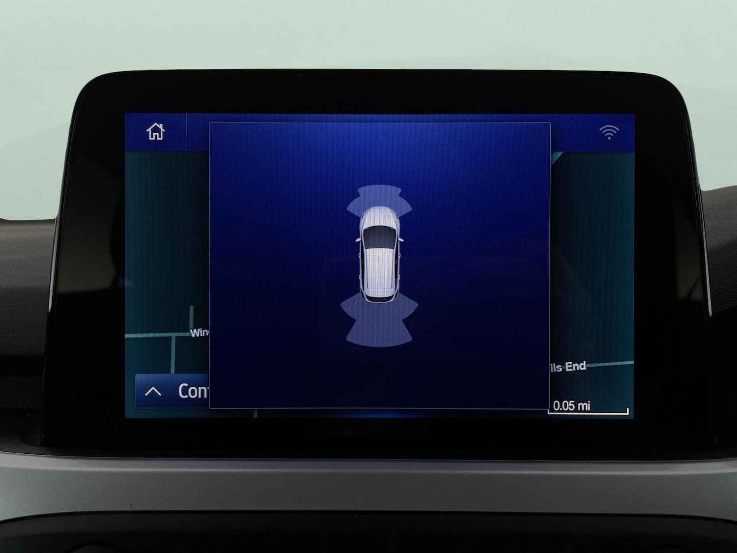 Used Ford Focus 2020 for sale - 76494302: Photo 18