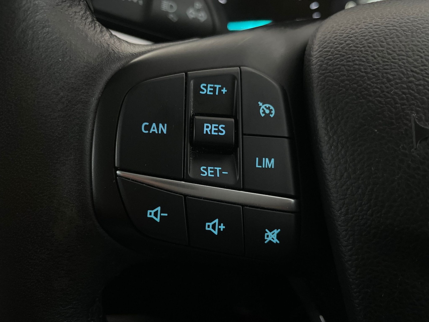 Used Ford Focus 2020 for sale - 76494302: Photo 20