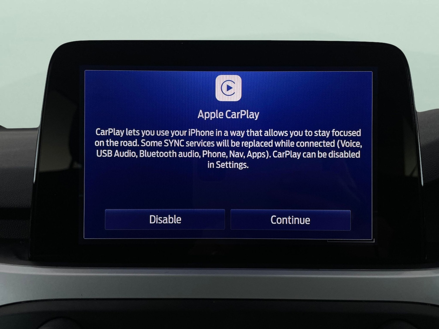 Used Ford Focus 2020 for sale - 76494302: Photo 22