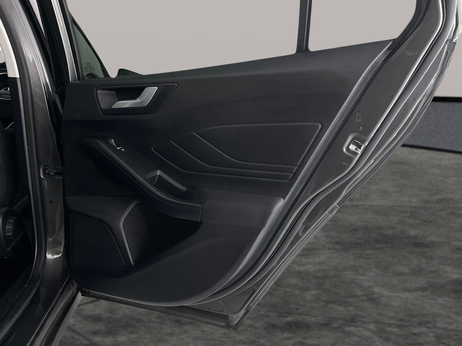 Used Ford Focus 2020 for sale - 76494302: Photo 30