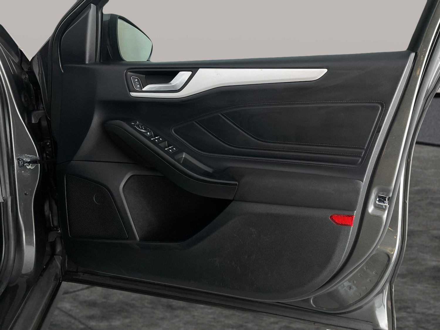 Used Ford Focus 2020 for sale - 76494302: Photo 31