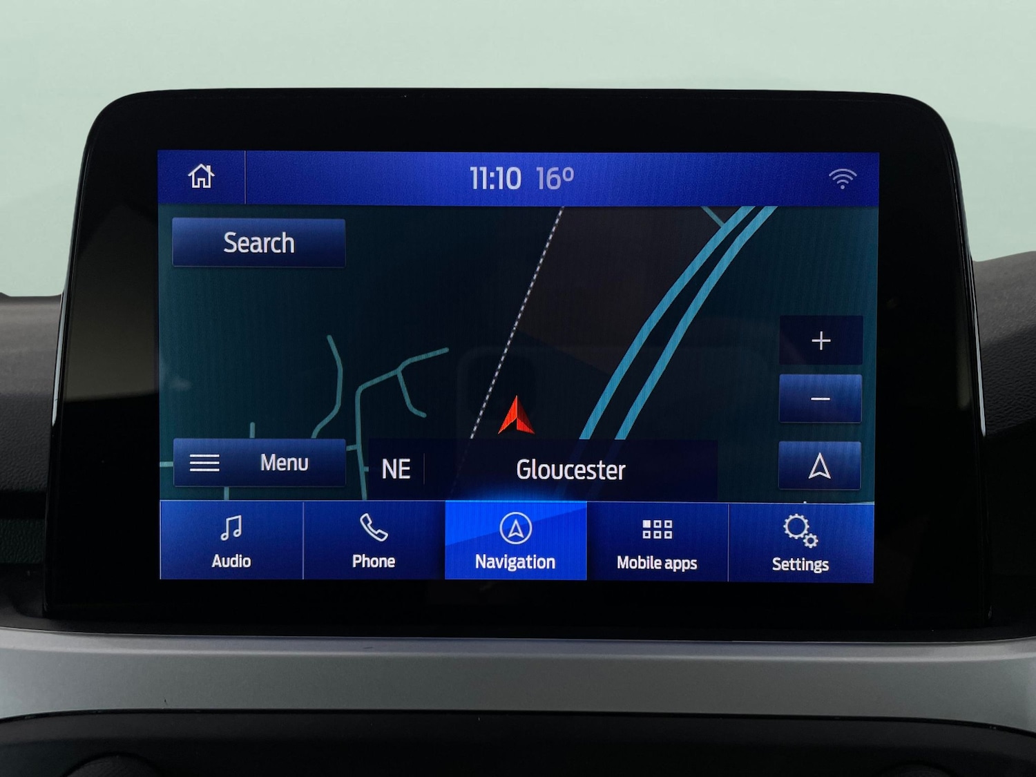 Used Ford Focus 2020 for sale - 76494302: Photo 6