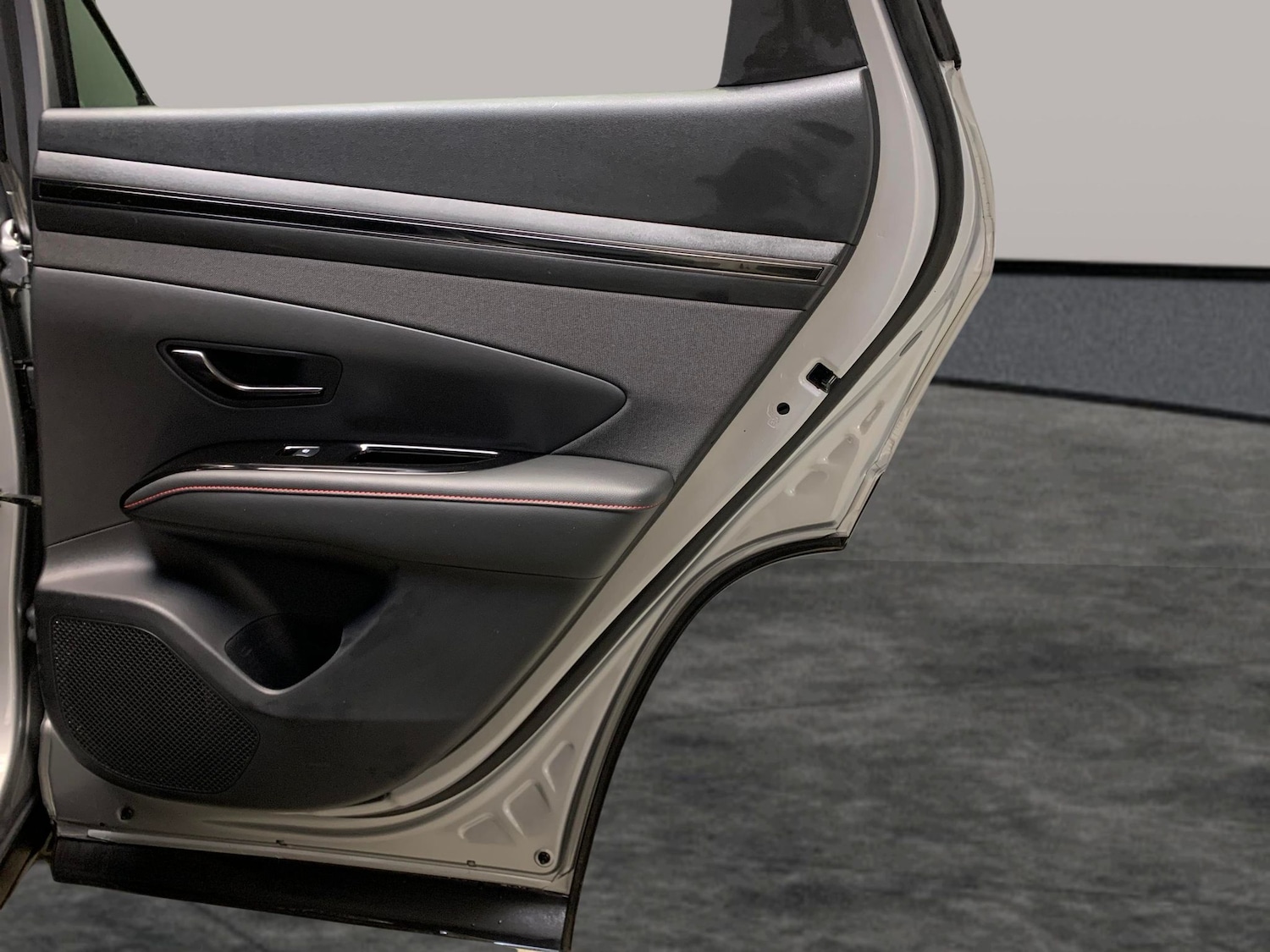 Used Hyundai TUCSON 2022 for sale - 77255830: Photo 28