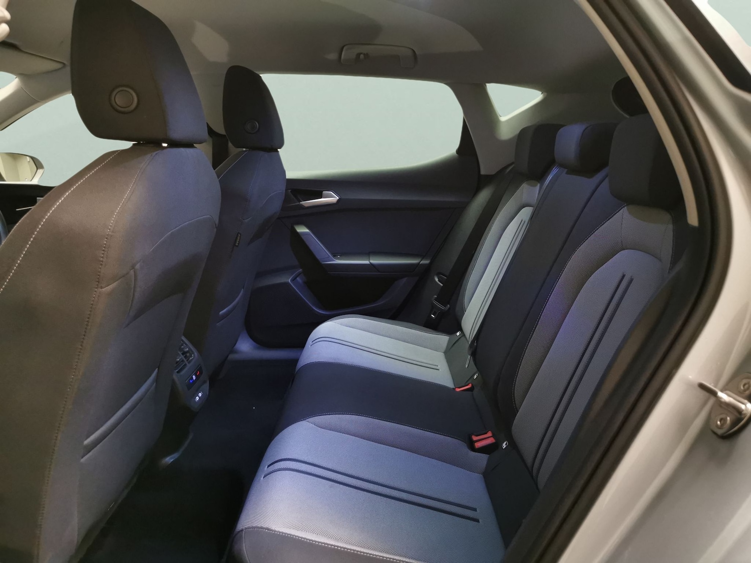 Used SEAT Leon 2021 for sale - 76575447: Photo 27