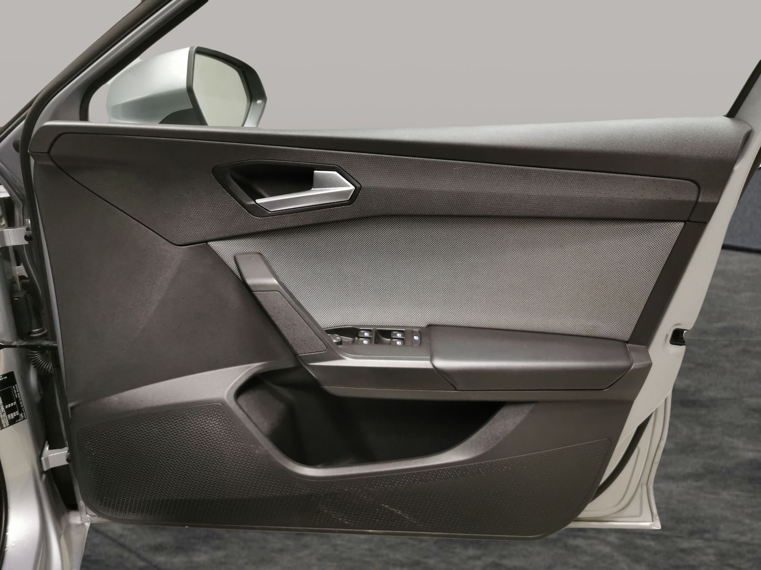 Used SEAT Leon 2021 for sale - 76575447: Photo 31