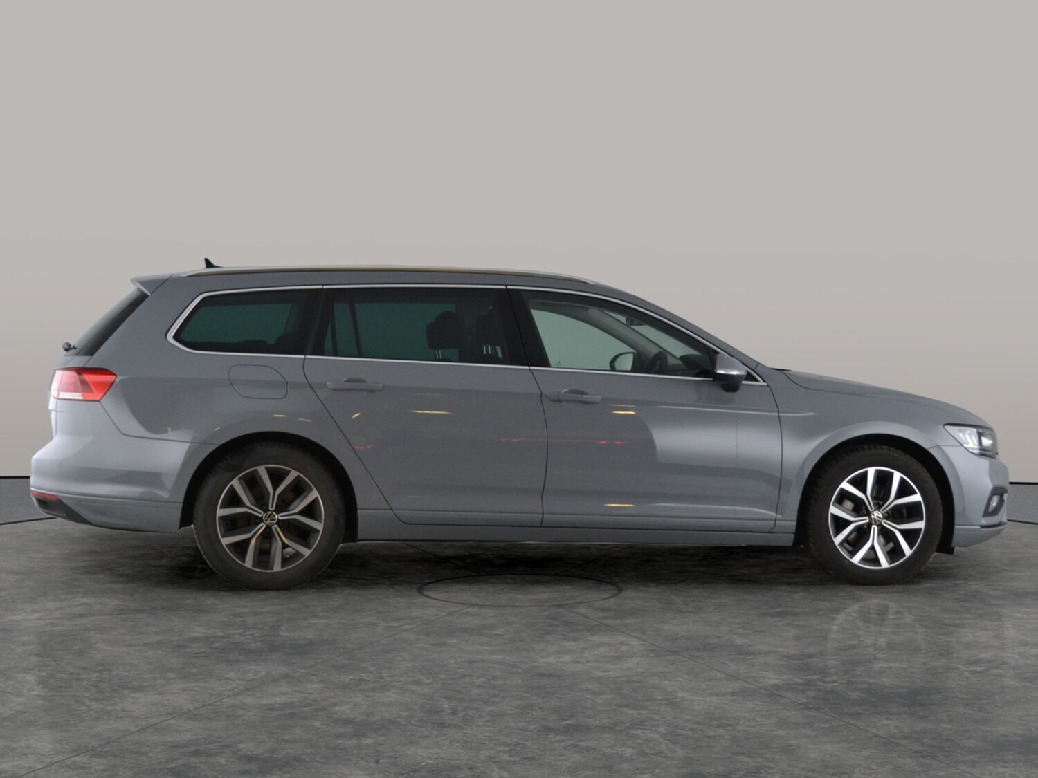 Used Volkswagen Passat 2022 for sale - 77418075: Photo 12